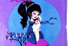 القراۃ العربیۃ الحدیثۃ 13 Qirat-ul-Arbia Hadeesa