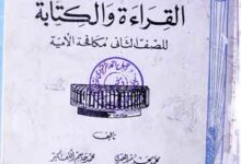 Qiraa Wal Kitabah