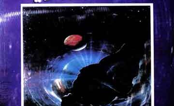 Imam Ahmed Raza Aur Ilm-e-Sutiyaat