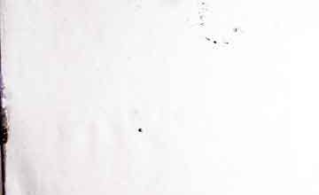 امام غزالی 2 Imam Ghazali