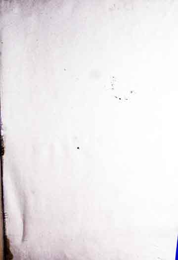 امام غزالی 1 Imam Ghazali