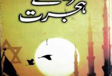 امریکہ سے ہجرت 3 America Se Hijrat