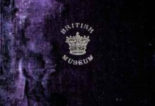 Historians of India, Pakistan and Ceylon