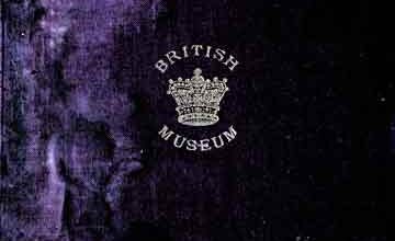 Historians of India, Pakistan and Ceylon