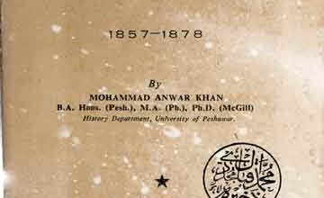 England Russia And Central Asia