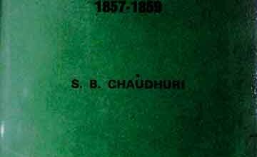 انگلش تاریخ تحریر 3 English Historical writing on Indian Mutinity