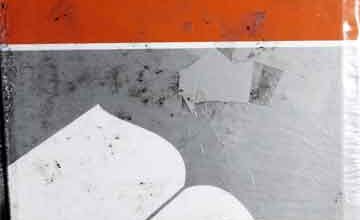 Iqbal Ka Ilam-e-Kalam