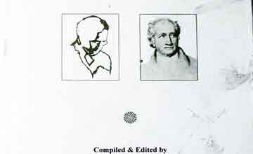 Iqbal And Goethe