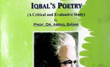 English Translation of Iqbal Poetry