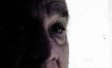 اقوال صادق 2 Aqwal-e-Sadiq