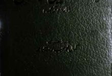 Chahar Risala Shaikh-ul-Ashraq