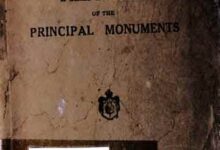 Principal Monuments