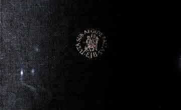 Arabic And Islamic Studies