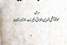 عرب دنیا 2 Arab Dunya