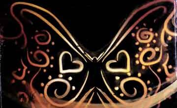 اردو ضرب الامثال 3 Urdu Zarb-ul-Amsal