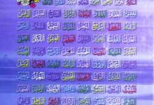 اردو حمد کا ارتقاء (اردو حمد کا اجمالی جائزہ) 14 Urdu Hamad Ka Irtaqa