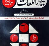 اردو جامع فیروزاللغات 7 Urdu Jamaya Feeroz-ul-Loughat