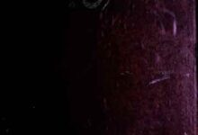 ارمغان حجاز 12 Armaghan-e-Hijaz