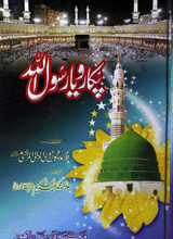 پکارو یا رسول اللہ (صلی اللہ علیہ وسلم) 2 Pukaro Ya Rasoolallah
