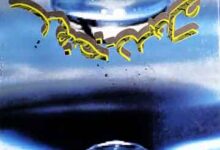 عکس جنون 15 Akas-e-Junoo