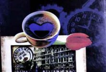 کچھ عشق کیا کچھ کام کیا 11 Kuch Ishaq Kia Kuch Kam Kia