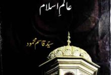 Islam Ki Ahyai Tehreeken