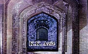 اسلامک آرٹ 4 Bibilography of Islamic Art