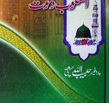Islami Asloob-e-Dawat