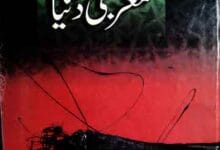 اسلام اور مغربی دنیا 17 Islami Aor Maghrabi Dunya