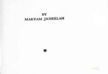 اسلام اور مغربی معاشرہ 2 Islam and Western Society