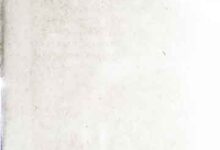 Islam and Theory of Interest