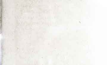 Islam and Theory of Interest