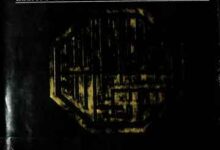 Islam fundamentalism and the betrayal of tradition