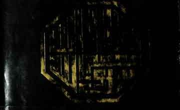 اسلامی بنیاد پرستی 3 Islam fundamentalism and the betrayal of tradition