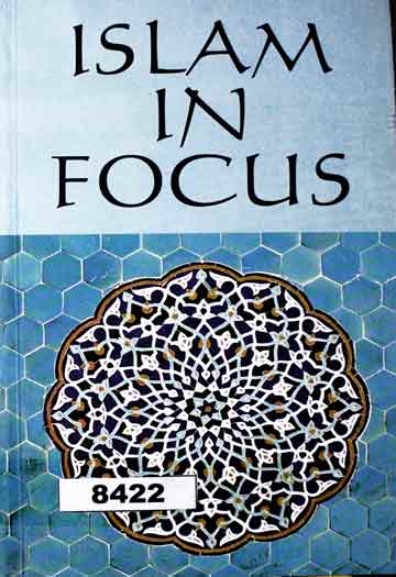 Islam In Focus