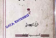 اسلام کے جانباز 8 Islam Ke Janbaaz