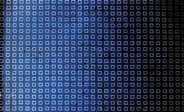 اسلام میں معاشرہ 5 Society and Stat in Islam