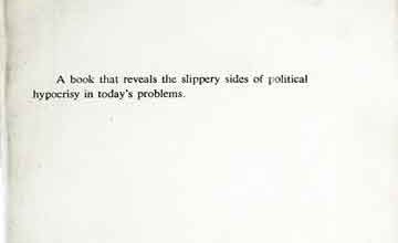 Nationalism in Islam