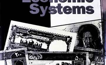 Islamic economic systems