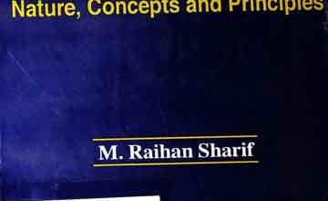 Guidelines to Islamic Economics