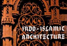 اسلامی ہندی ادب 5 Indo Islamic Literature