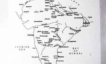 اسلامی ہند 5 Islamic India