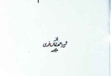 Islami Hind Main Kalam O Falsfa