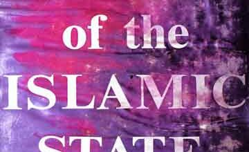 The Origins of Islamic State