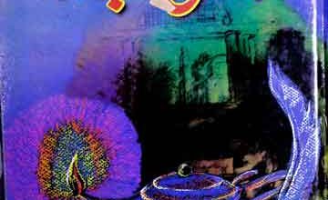 اسلامی کتب خانے 5 Islami Kutub Khane