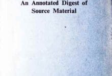 پاکستان کا تاریخی پس منظر 7 The Historical Background of Pakistan