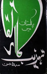 پاکستان میں تہزیب کا ارتقا 1 Pakistan Main Tahzeeb Ka Irtiqa