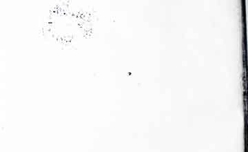 Oriental Manuscripts Worldwide