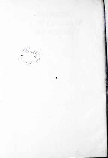 Oriental Manuscripts Worldwide