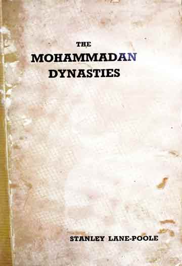 Mohammadan Dynasties